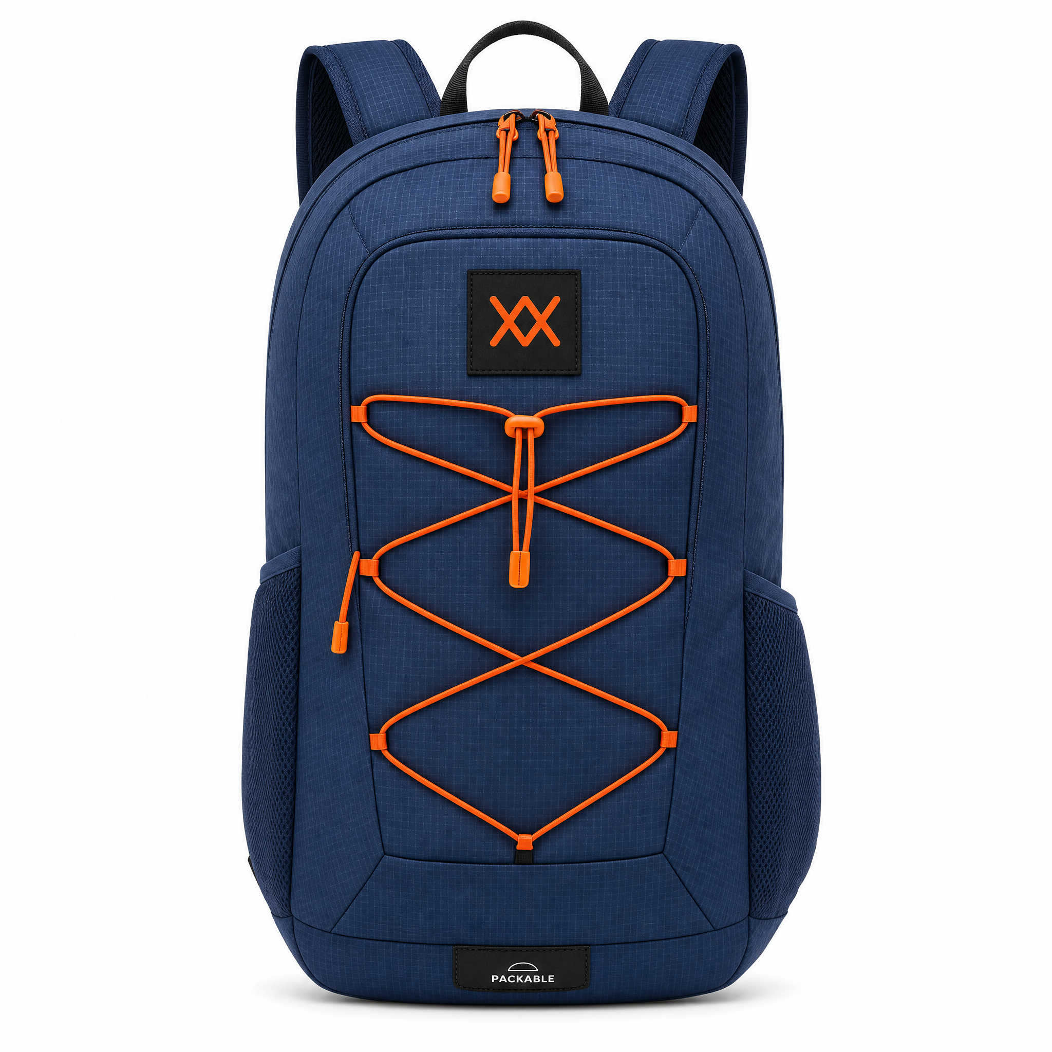 Wanderlite 20L Backpack