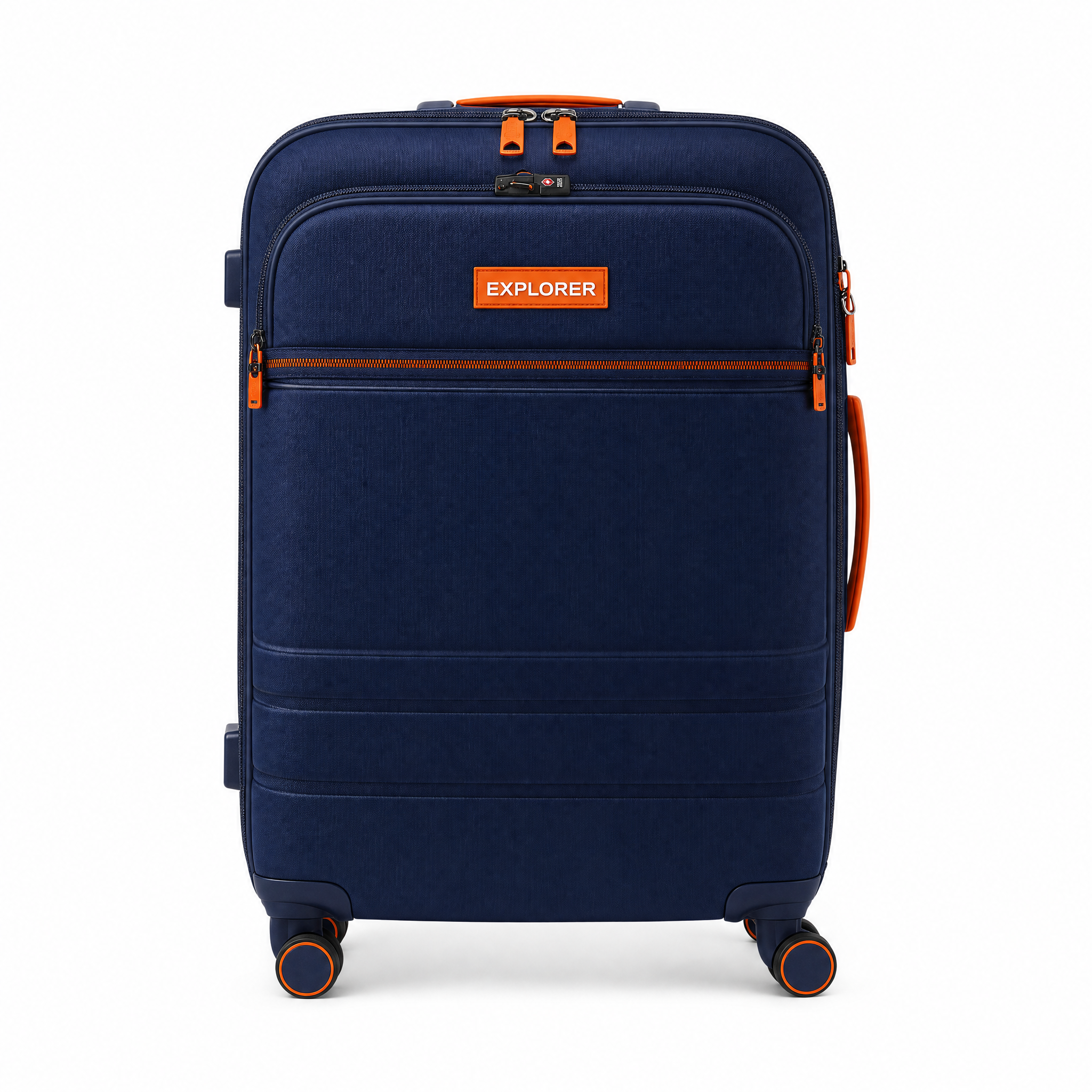 Large Suitcase 30"
